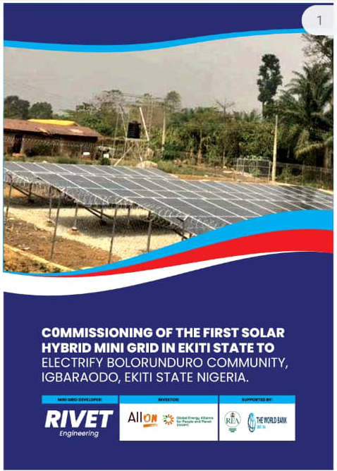 rivet 1st solar installation projects inner banner 