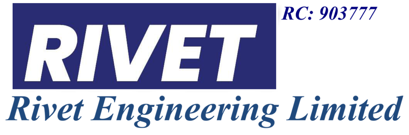 Rivet Engineering Ltd