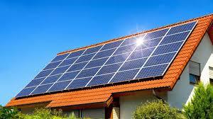 solar